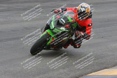 media/Apr-12-2025-Race Pace (Sat) [[9230add55f]]/Verified/1-Bowl (920am)/